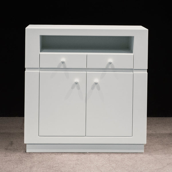 Vanity Dressers