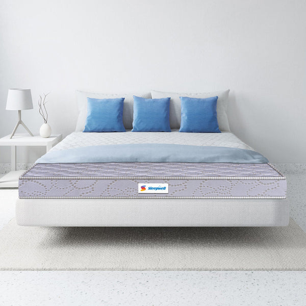 Mattresses