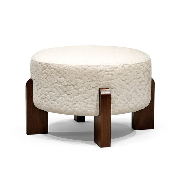 Pouf