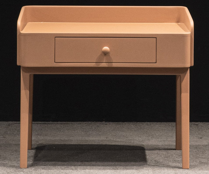 Writing Desk