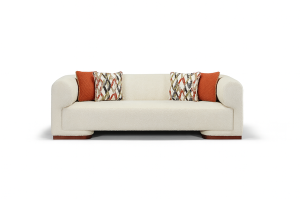 Piccadilly Sofa