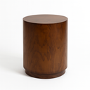 Heven Table Living Point AE