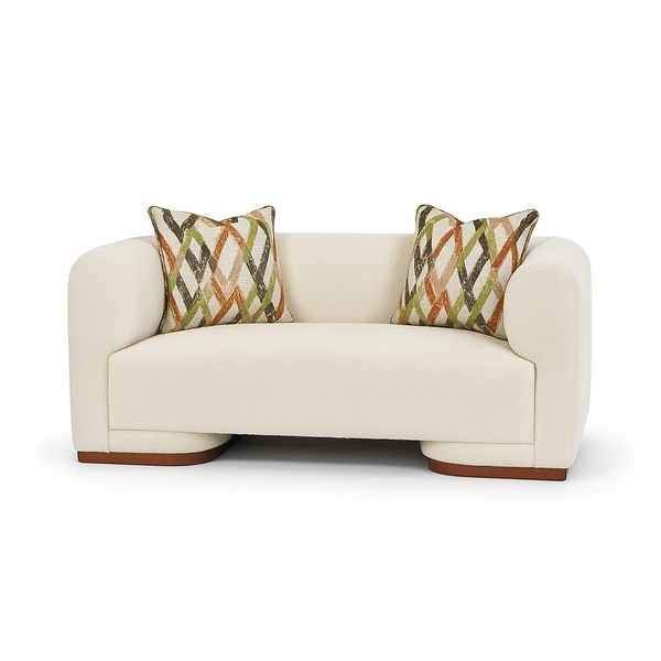 Piccadilly Sofa