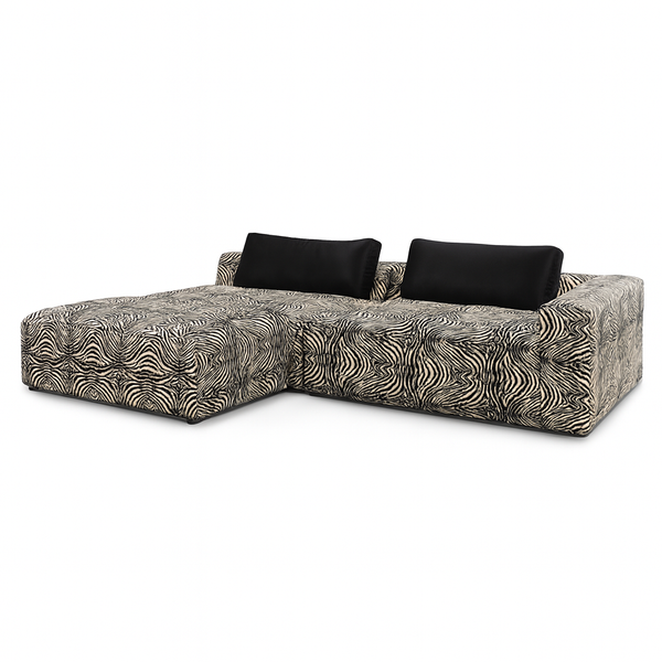 DIESEL MODULAR SOFA