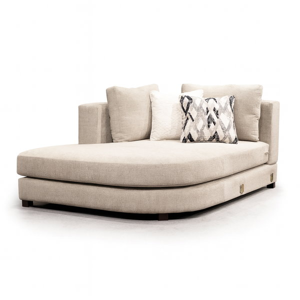 Scotland Corner Sofa