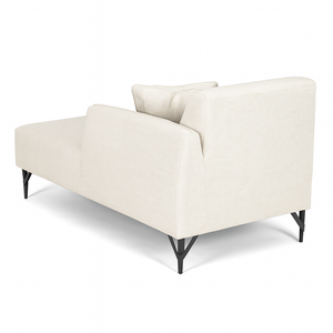 Sadq Corner Sofa