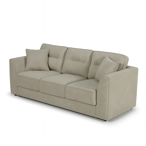 Aleena Sofa