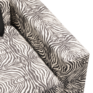 DIESEL MODULAR SOFA