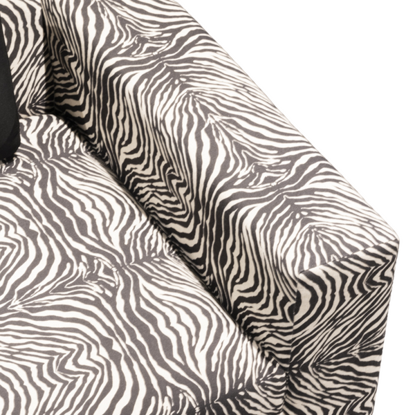 DIESEL MODULAR SOFA