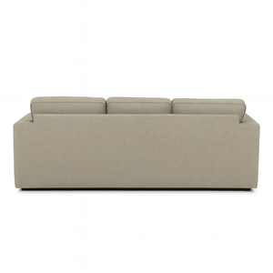Aleena Sofa