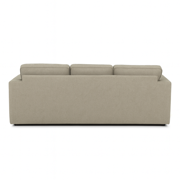 Aleena Sofa
