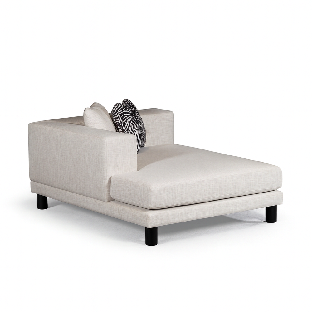 Dylan Corner Sofa Living Point AE