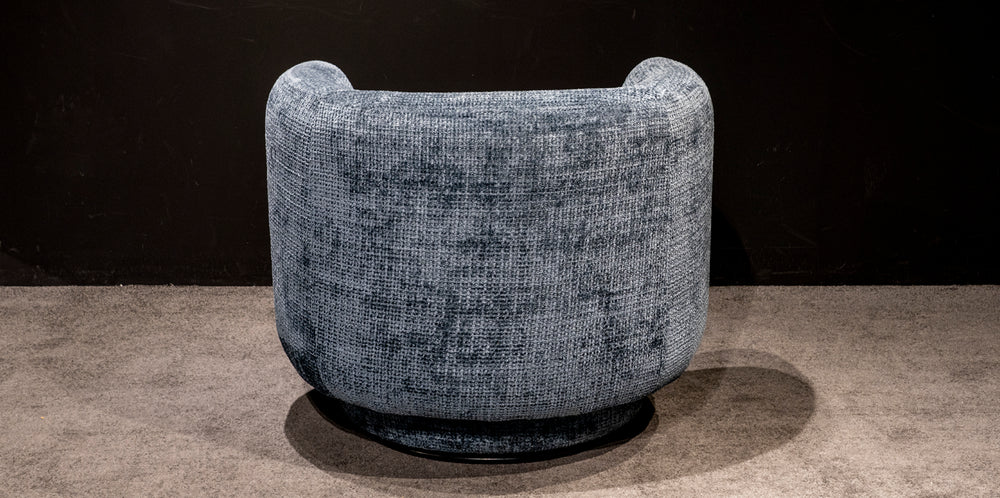 Maya-Swivel Chair