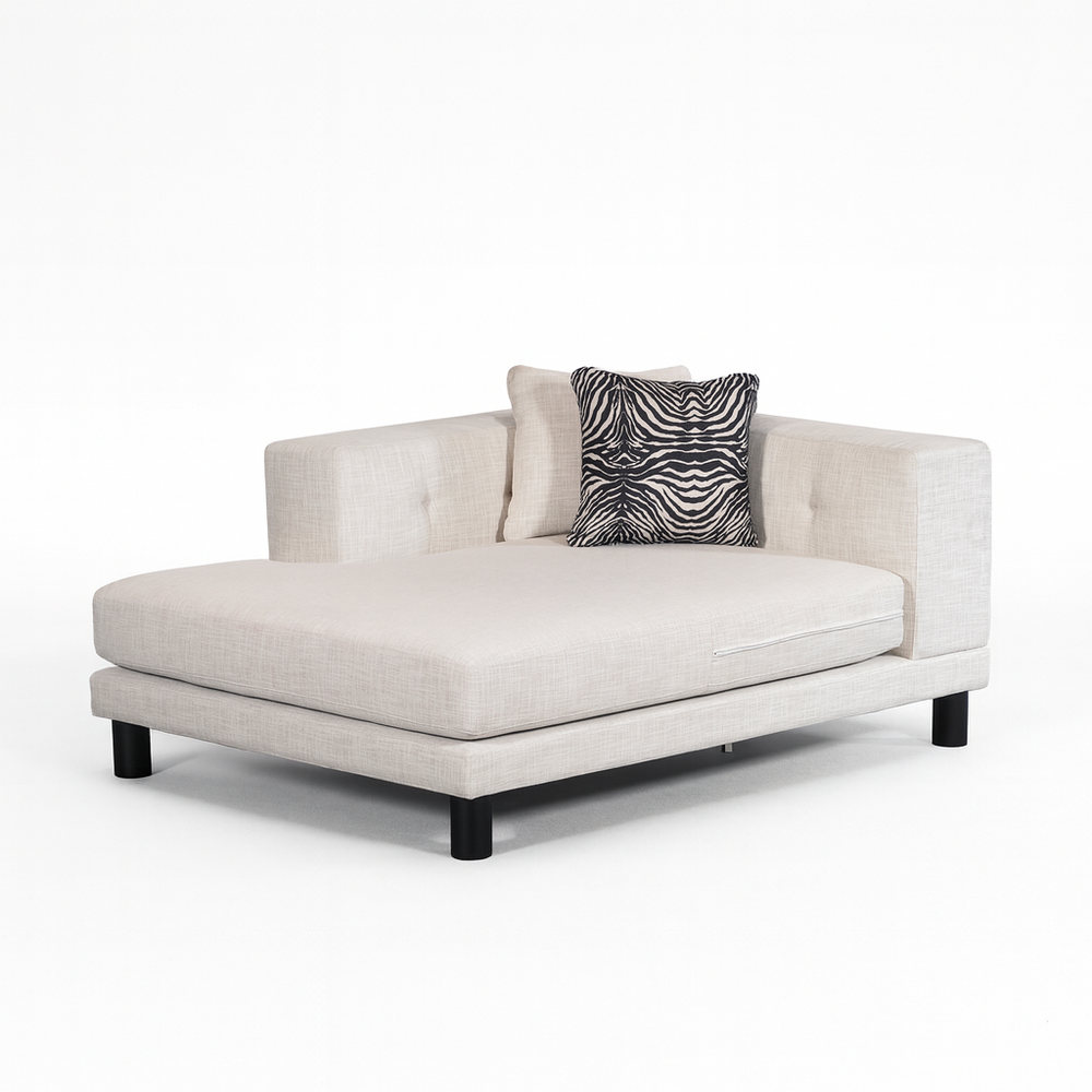 Dylan Corner Sofa Living Point AE