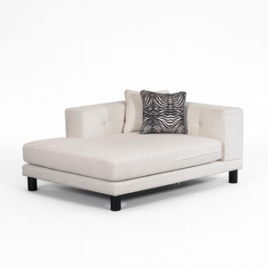 Dylan Corner Sofa Living Point AE