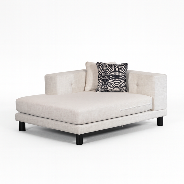 Dylan Corner Sofa Living Point AE