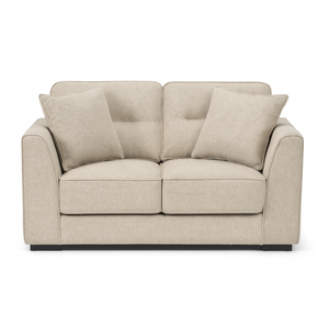 Aleena Sofa