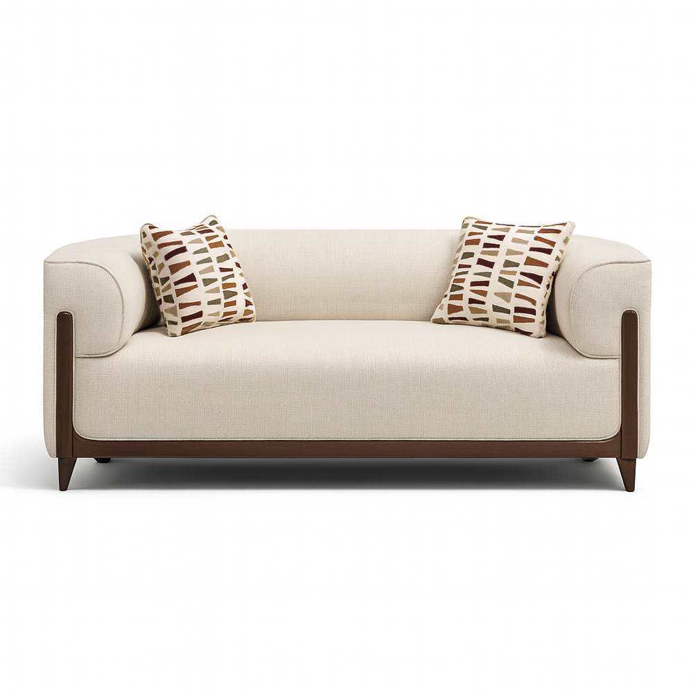 Roxbury Sofa Living Point AE