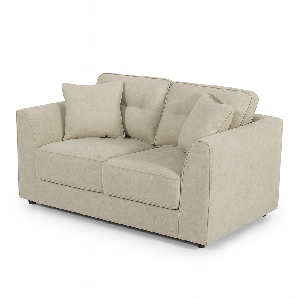 Aleena Sofa