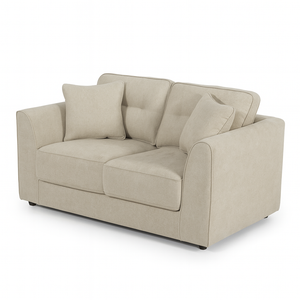 Aleena Sofa