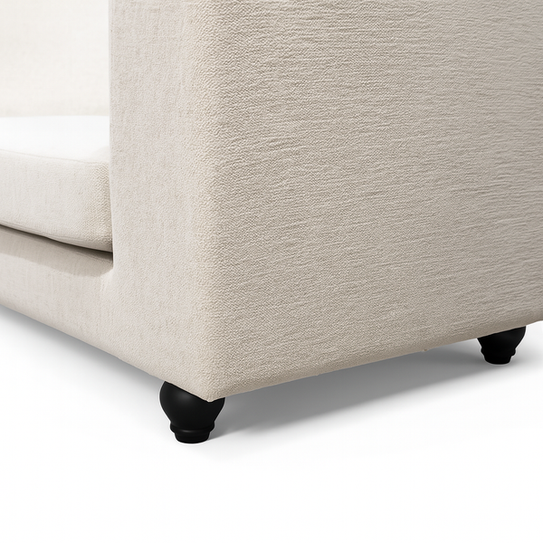 Pescara Sofa