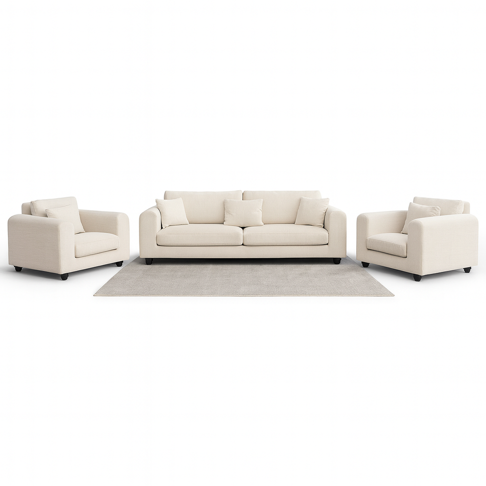 Pescara Sofa