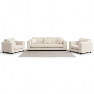 Pescara Sofa