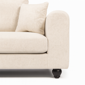 Pescara Sofa