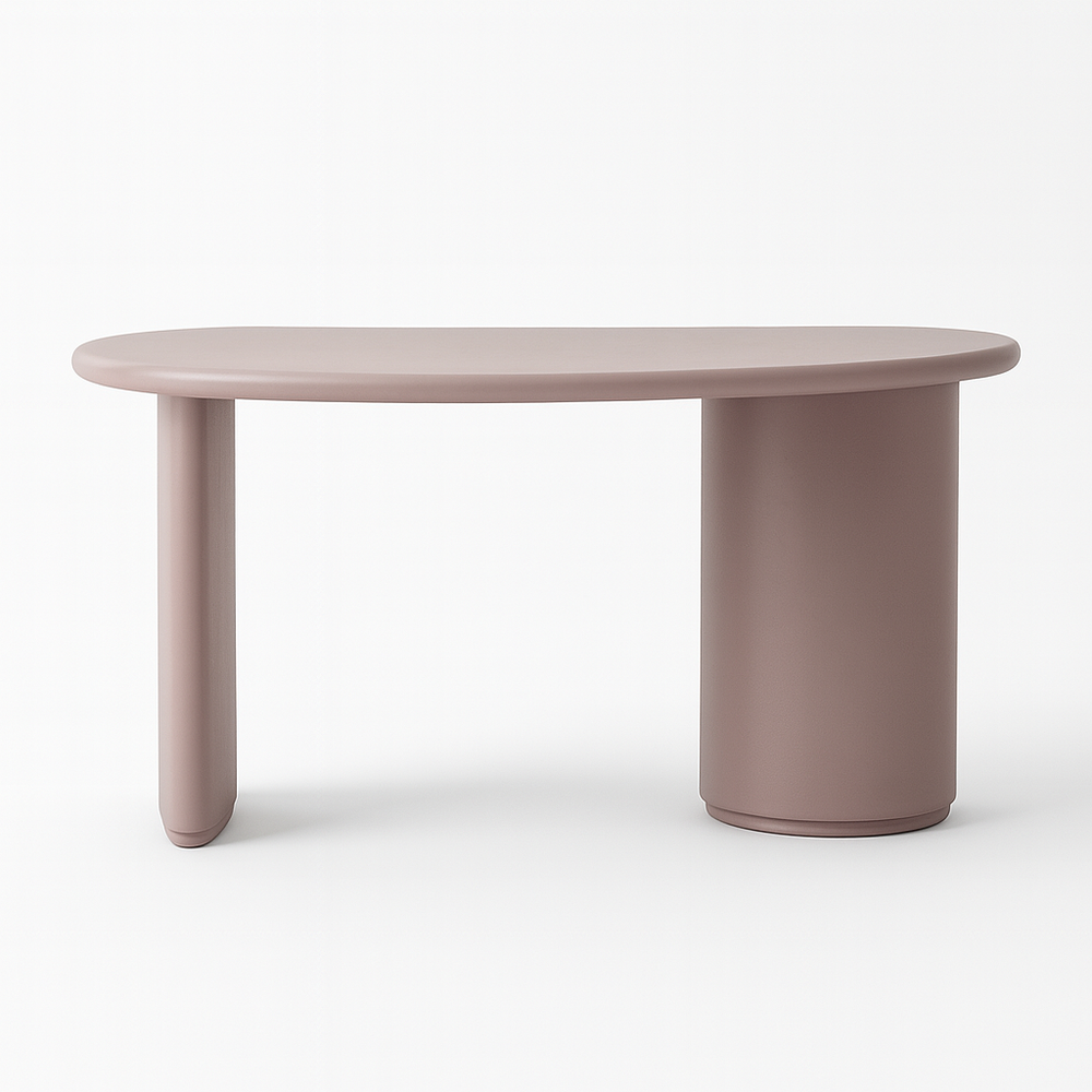 AXIS WRITING DESK