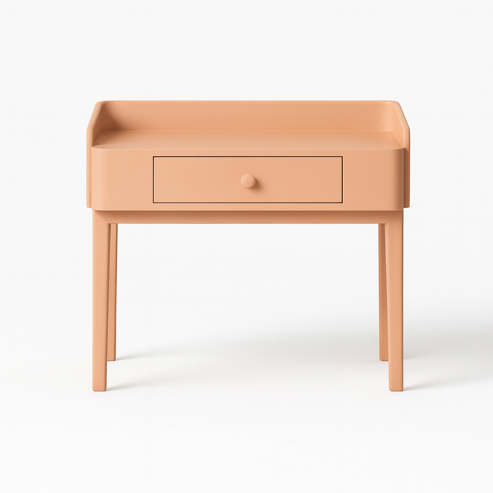 AERIAL WRITING DESK