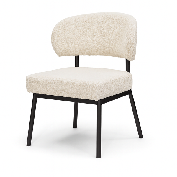 Dining Chair-1201 Living Point AE