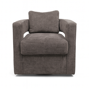 Emma-Swivel Chair
