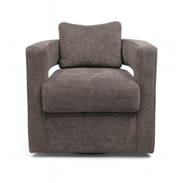 Emma-Swivel Chair