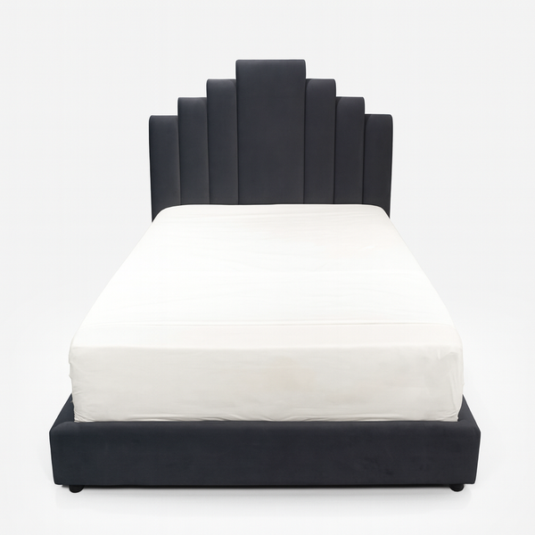 Index Bed Living Point AE