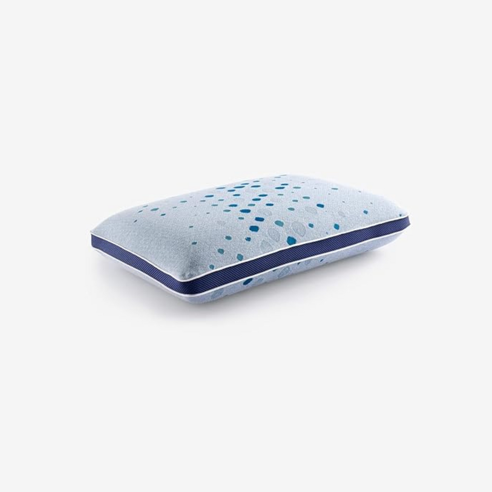 Latex Plus Regular Pillow Living Point AE