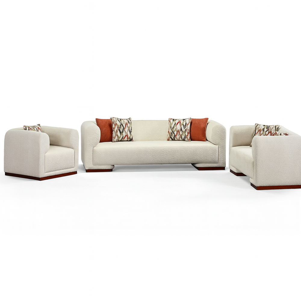 Piccadilly Sofa