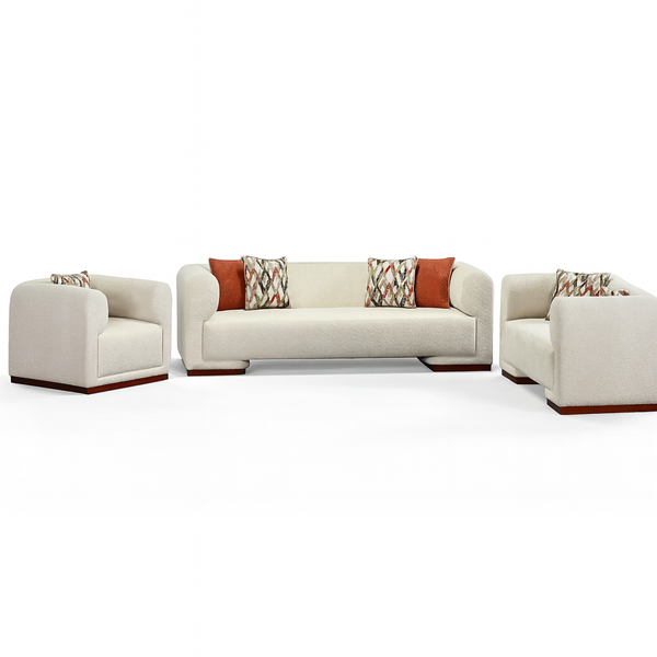 Piccadilly Sofa
