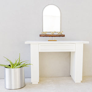 RIGA CONSOLE