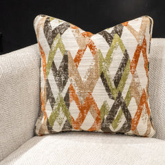 TP-74A-3 Living Point AE