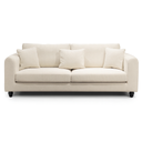 Pescara Sofa