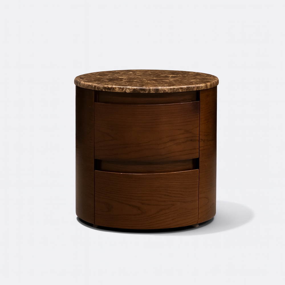 Collette Side Table-0064 Living Point AE