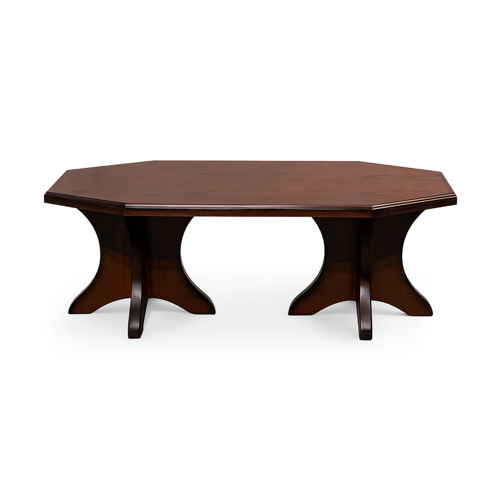 RHEA CENTER TABLE