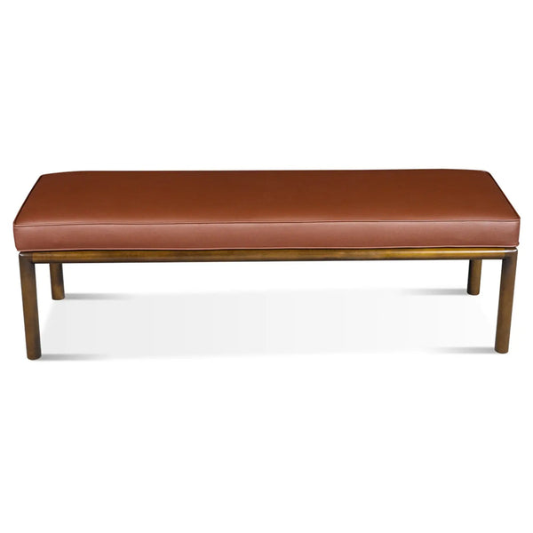 Ava Bench Living Point AE