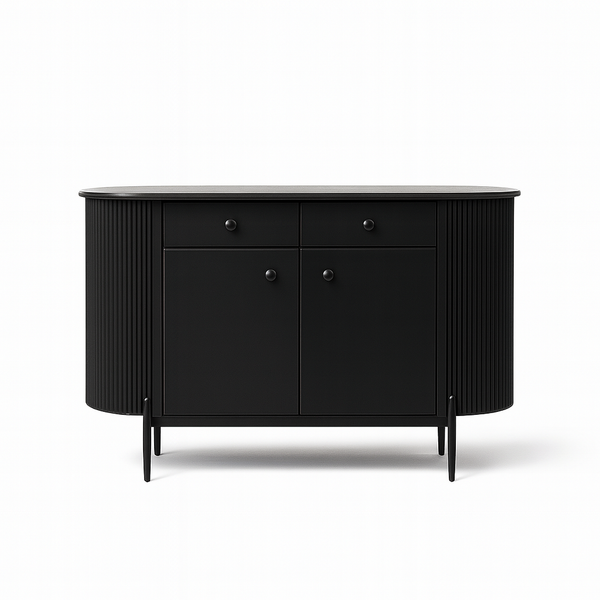 Alexa Storage Unit