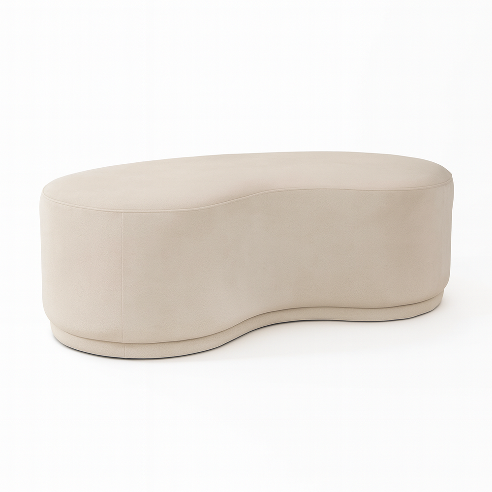 Eclipse Bench Living Point AE