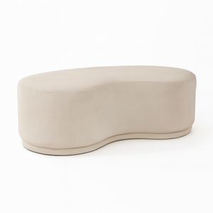 Eclipse Bench Living Point AE