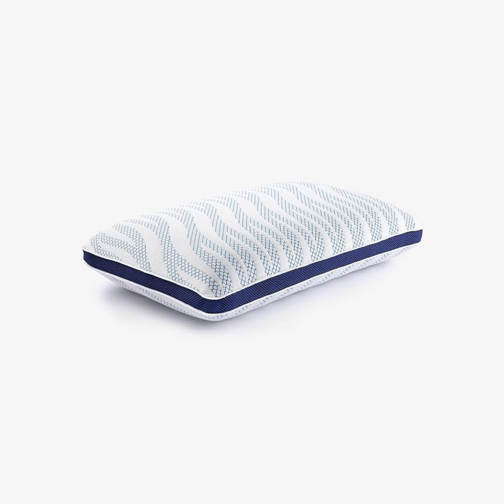 Impression Regular Pillow Living Point AE