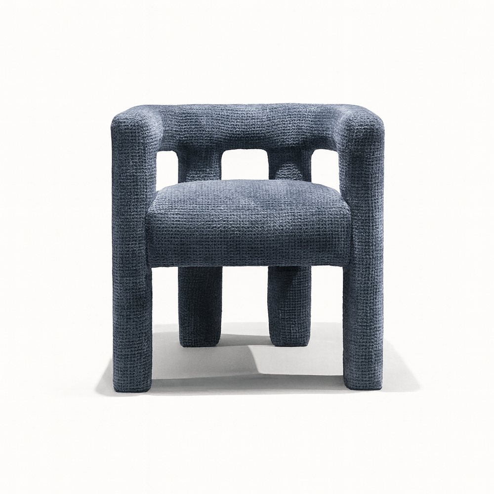 Amy-Arm Chair