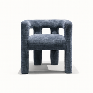 Amy-Arm Chair