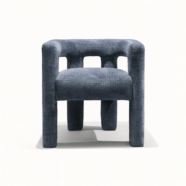 Amy-Arm Chair